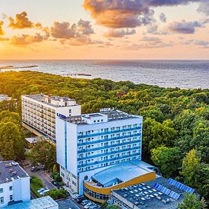 Sanatorium Uzdrowiskowe LECH